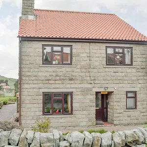 denton-house-ravenscar.yorkshirehotels.net/